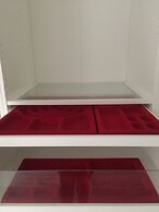 Palese Profumo di Mare