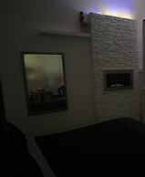 Palese Profumo di Mare