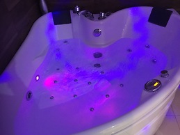 Palese Profumo di Mare