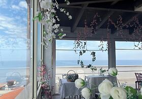 Palese Profumo di Mare