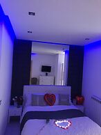 Palese Profumo di Mare