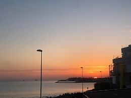 Palese Profumo di Mare