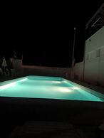 Palese Profumo di Mare