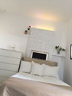 Palese Profumo di Mare