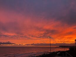 Palese Profumo di Mare