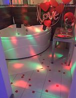 Palese Profumo di Mare