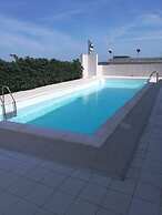 Palese Profumo di Mare