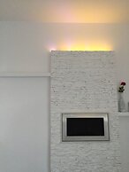 Palese Profumo di Mare