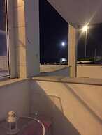 Palese Profumo di Mare