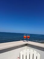 Palese Profumo di Mare