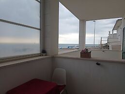 Palese Profumo di Mare