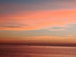 Palese Profumo di Mare