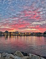 Palese Profumo di Mare