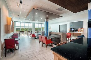 Holiday Inn Express & Suites Atlanta Airport NE - Hapeville , an IHG H