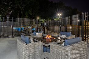 Holiday Inn Express & Suites Atlanta Airport NE - Hapeville  by IHG