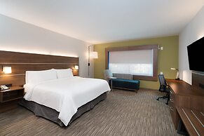 Holiday Inn Express & Suites Atlanta Airport NE - Hapeville  by IHG
