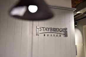 Staybridge Suites Dundee, an IHG Hotel