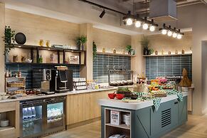 Staybridge Suites Dundee by IHG