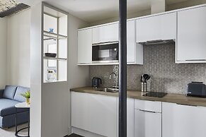Staybridge Suites Dundee by IHG