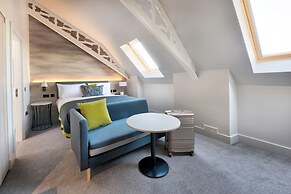 Staybridge Suites Dundee by IHG