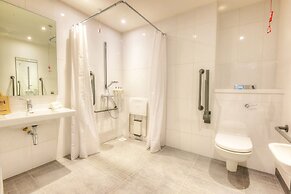 Staybridge Suites Dundee by IHG