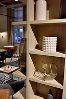 Staybridge Suites Dundee by IHG