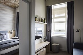 Staybridge Suites Dundee by IHG
