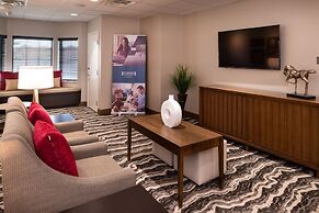 Staybridge Suites St George by IHG