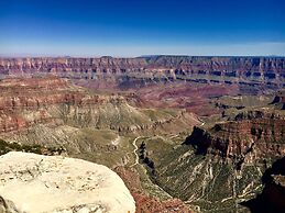 Staybridge Suites St George by IHG