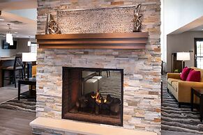 Staybridge Suites St George by IHG