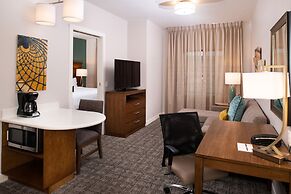 Staybridge Suites St George by IHG
