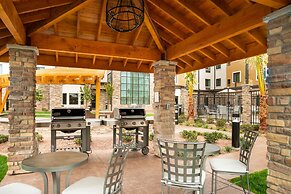 Staybridge Suites St George by IHG