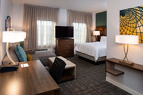 Staybridge Suites St George by IHG