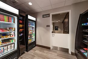 Staybridge Suites St George by IHG