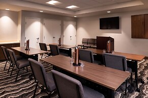 Staybridge Suites St George by IHG