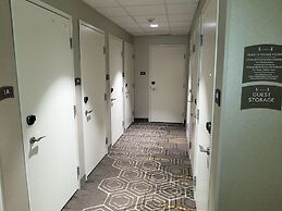 Staybridge Suites St George by IHG