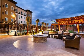 Staybridge Suites St George by IHG