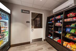 Staybridge Suites St George by IHG