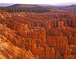 Staybridge Suites St George by IHG