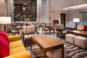 Staybridge Suites St George by IHG