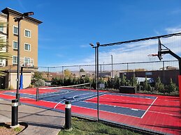 Staybridge Suites St George by IHG