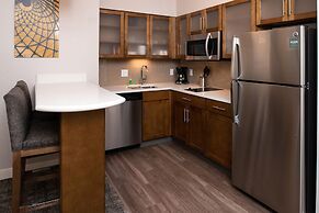 Staybridge Suites St George by IHG