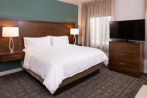 Staybridge Suites St George by IHG
