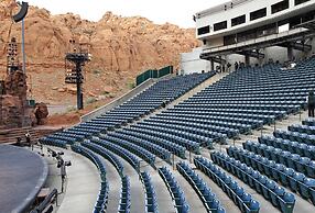 Staybridge Suites St George by IHG