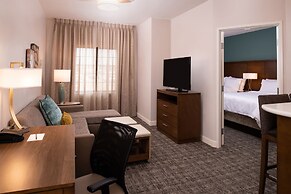 Staybridge Suites St George by IHG