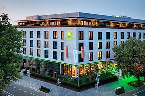 Holiday Inn Osnabrueck by IHG