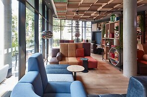Holiday Inn Osnabrueck by IHG
