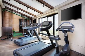 Holiday Inn Osnabrueck by IHG