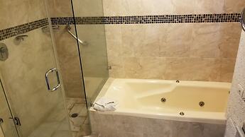 Gran Hotel Hacienda de la Noria