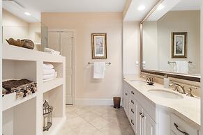 Condos by Ave Maria Rentals